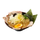 ラーメン